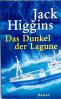 Higgins ~ Dunkel der Lagune.jpg